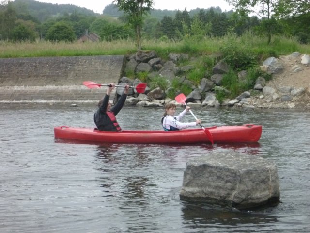 2014HWK 024.jpg